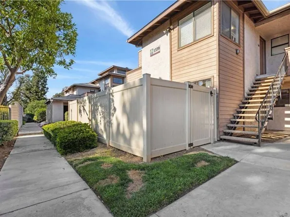 1339 Massachusetts Ave APT 101, Riverside, CA 92507