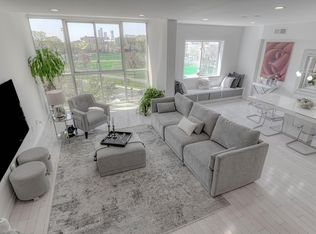 200 Paterson Plank Rd APT 405, Union City, NJ 07087