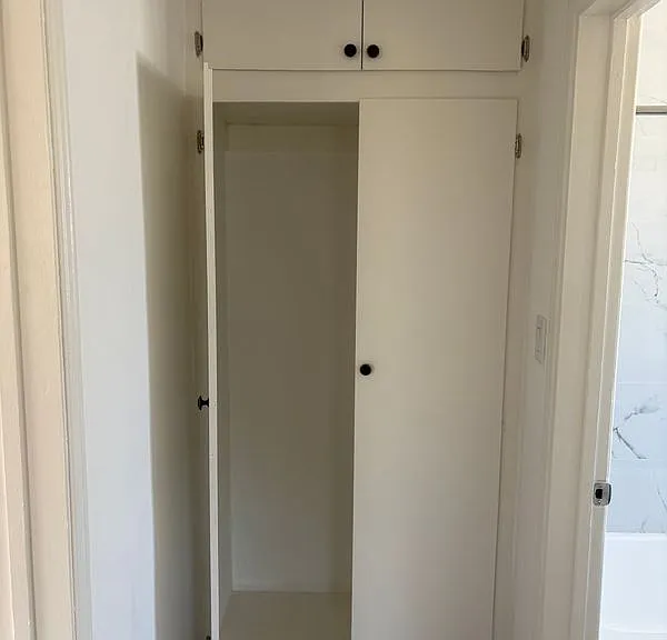 3475 Carmona Ave — Photo 10