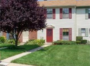 355 Penns Way, Basking Ridge, NJ 07920