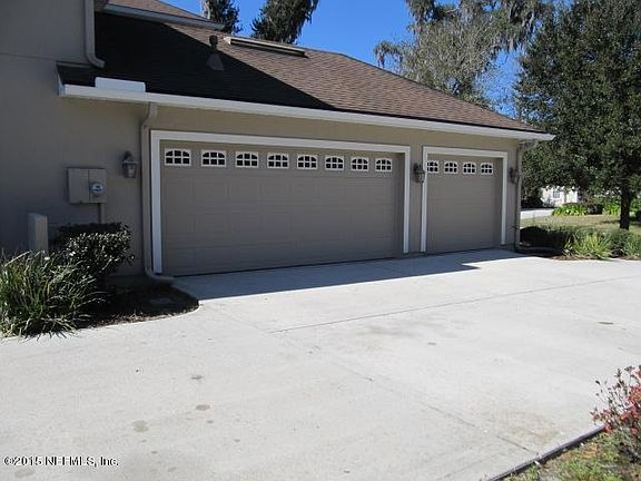 5th image of 5301 Grovewood Ct