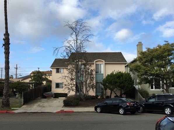 1224 Pennsylvania Ave APT 1