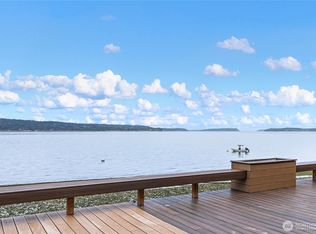 8116 Naketa Beach Walk, Mukilteo, WA 98275