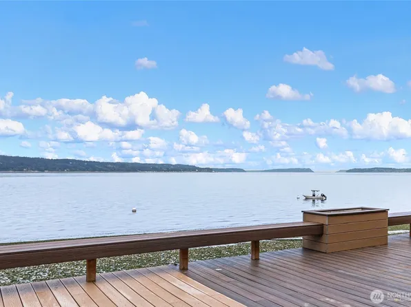 8116 Naketa Beach Walk, Mukilteo, WA 98275