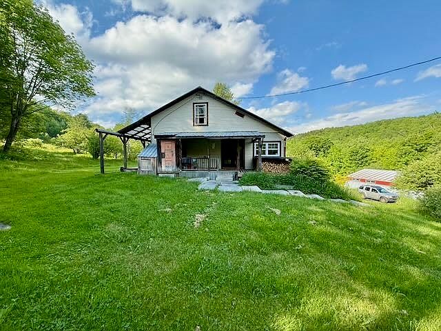 1st image of 115 Washbowl Road