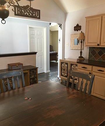 5th image of 2014 Raven Ln