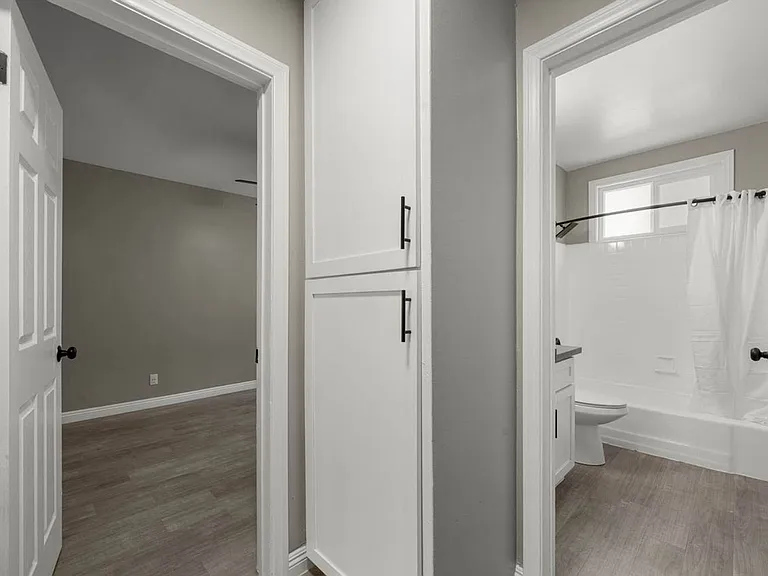 4036 Gelber Pl #7A — Photo 9