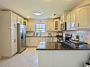 204 Cottontail Ln, Panama City, FL 32405