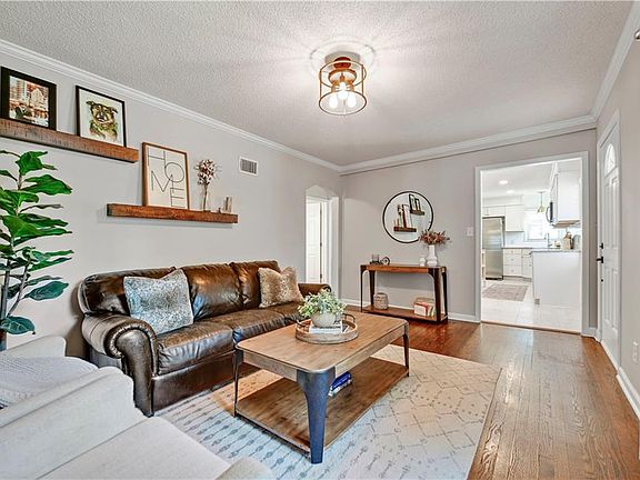 5th image of 5226 Alder Dr