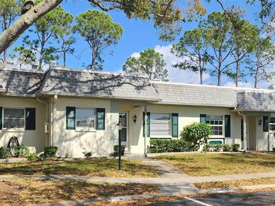 1466 Normandy Park Dr APT 6, Clearwater, FL, 33756