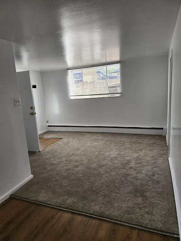 1244 Arapahoe Avenue — Photo 1