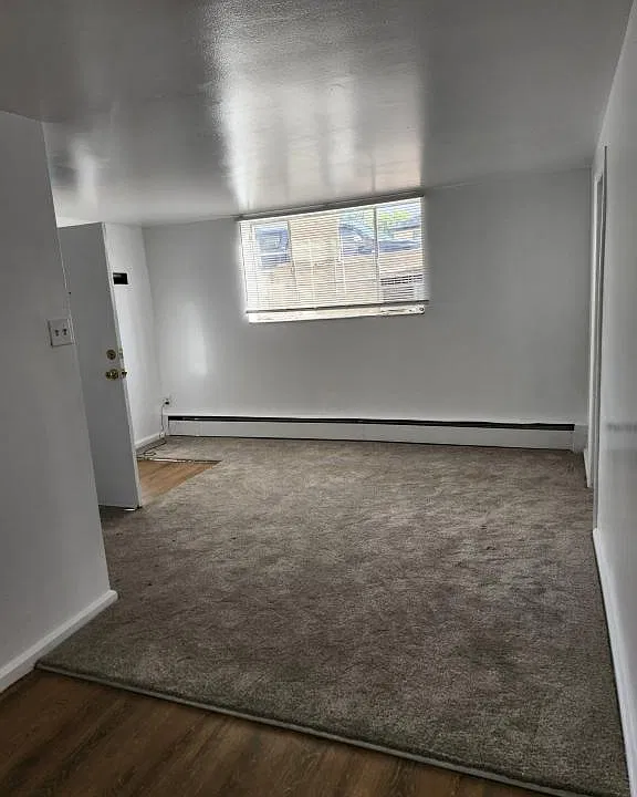 1244 W Arapahoe Ave