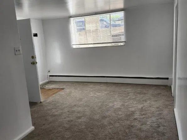 1244 W Arapahoe Ave, Salt Lake City, UT 84104