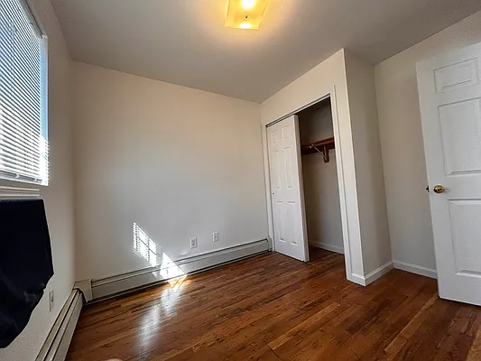 Rented by Skyhigh Realty NYC LLC | media 4