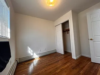 Rented by Skyhigh Realty NYC LLC