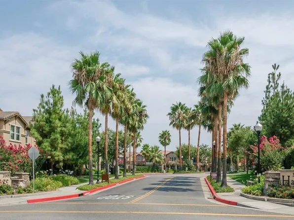 3301 N Park Dr Unit 1415, Sacramento, CA 95835