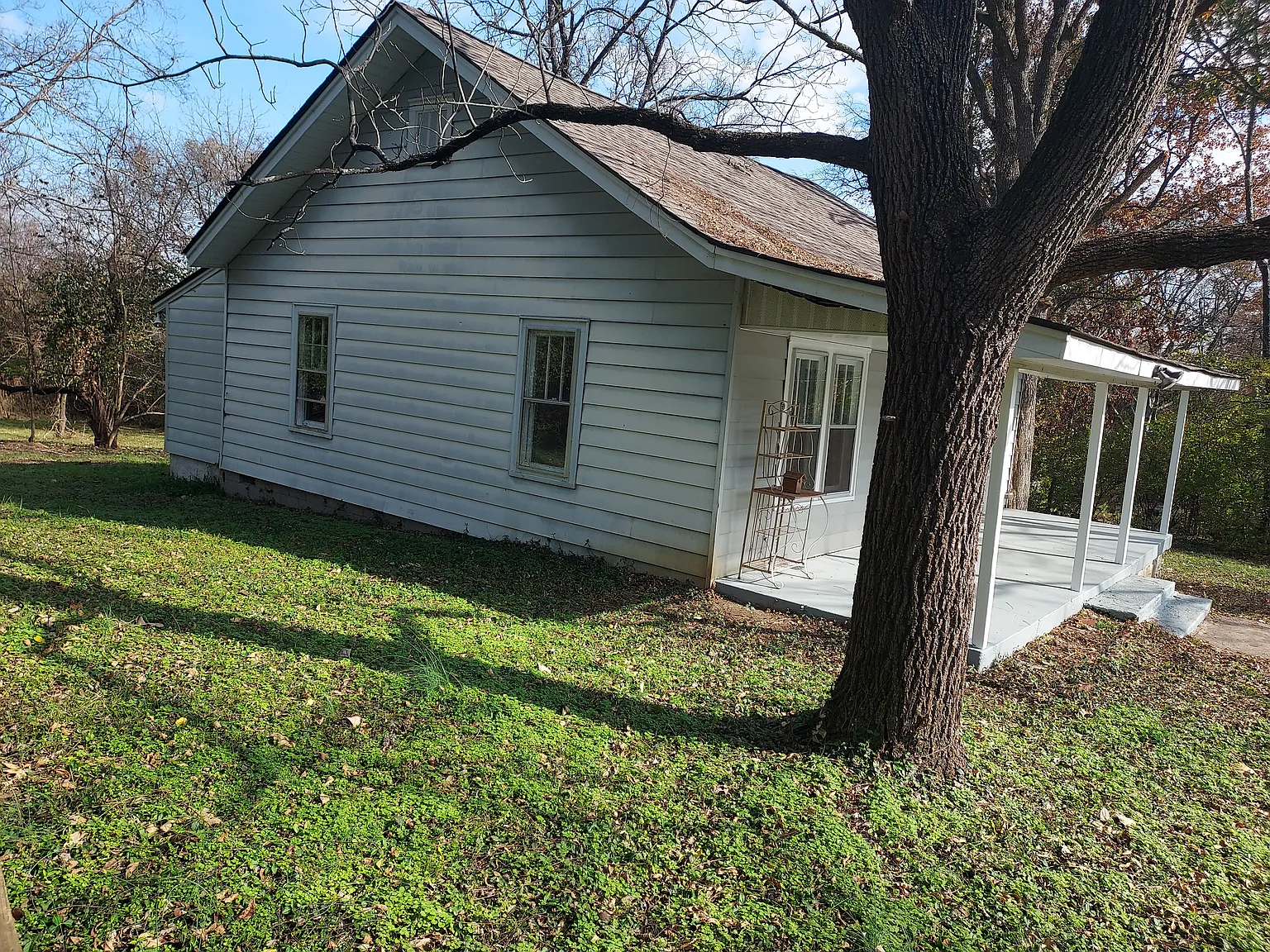 2 bed, 952 sqft, $1,650 — Photo 3
