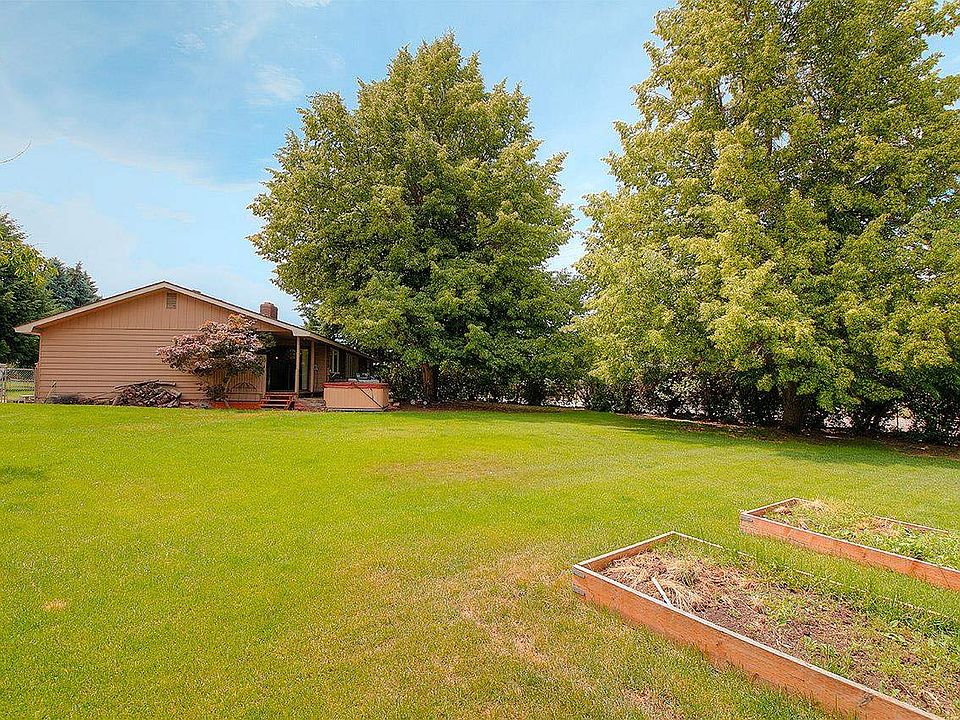 2730 S Cheryl Ct, Veradale, WA 99037 Zillow