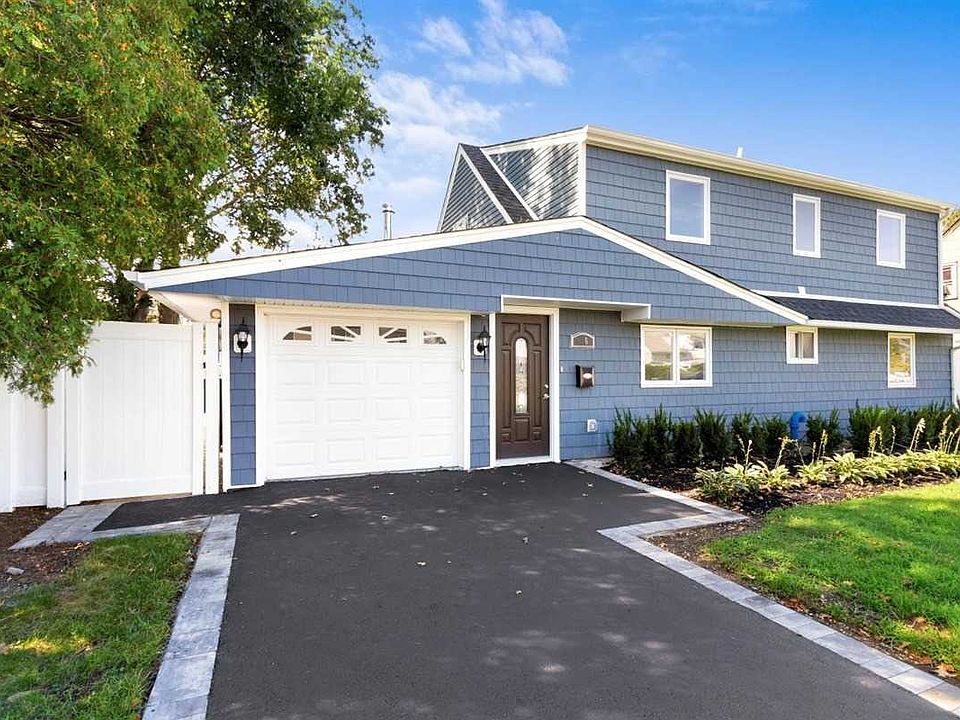 1st image of 26 Horizon Ln