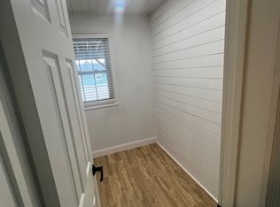 22 E Pleasant Ave UNIT 1, Sewaren, NJ 07077