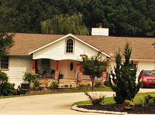2331 Sunny Hill Rd, Lawrenceville, GA 30043