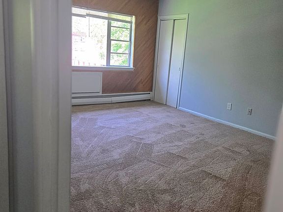 3rd image of 1035 N Saint Lucas St APT D
