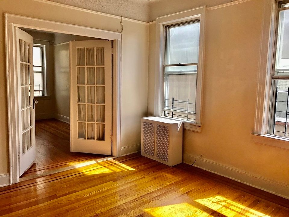 1st image of 47-16 41st St #3