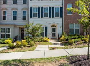 214 Freesia Ln, Stafford, VA 22554