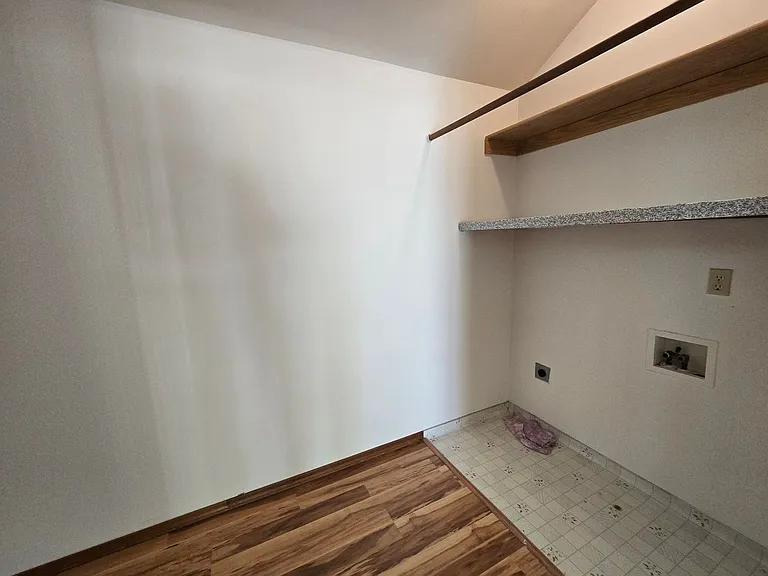 4423 S Sharron Ct — Photo 14