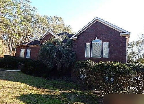 5th image of 9450 Timbercreek Blvd