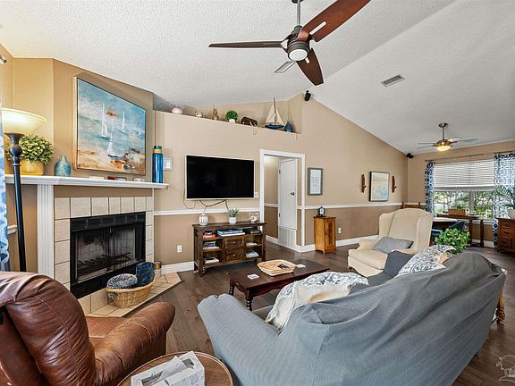 4th image of 9166 Stillbridge Ln