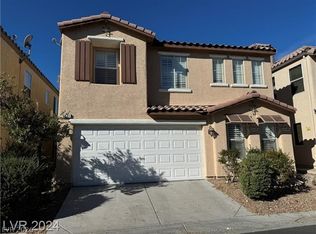 5671 Merced St, Las Vegas, NV 89148