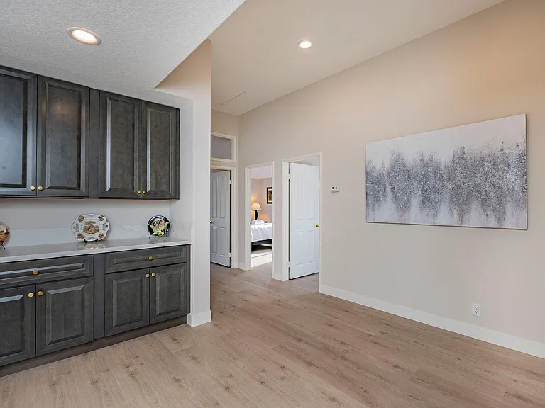 24123 Benfield Pl — Photo 28