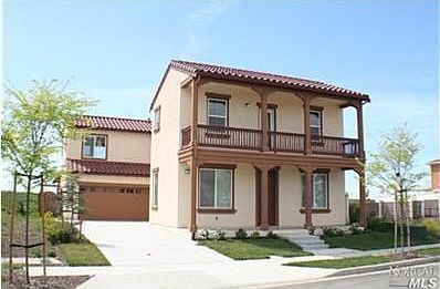 2nd image of 589 Tisdale Ave