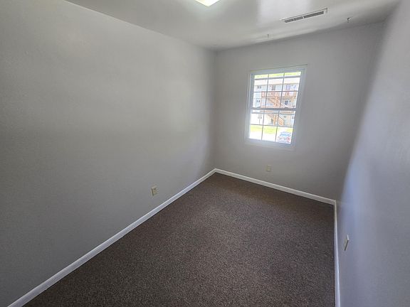 4th image of 1305 Burks St SW #12