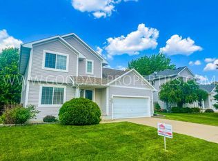 775 SE Glendale Dr, Waukee, IA 50263