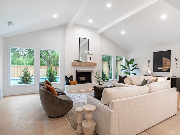 5th image of 10564 Cox Ln