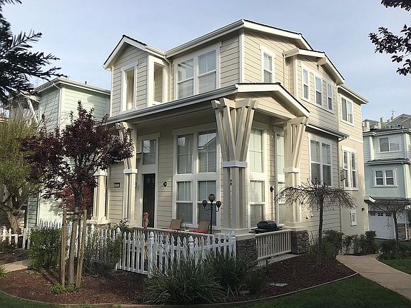 5th image of 26975 Hayward Blvd