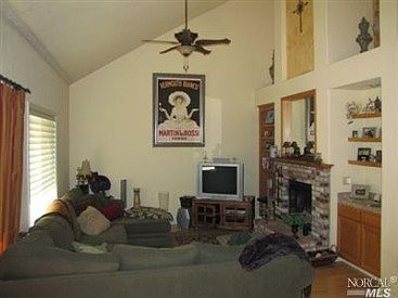 3rd image of 8845 Lund Hill Ln