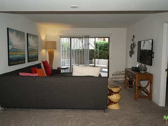 3rd image of 1411 N Sunrise Way Unit 2