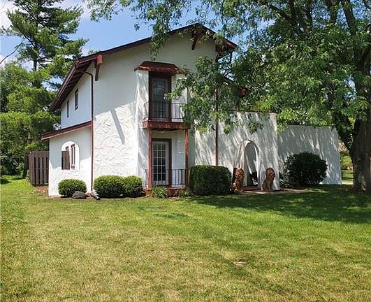 2nd image of 8334 Heron Ct