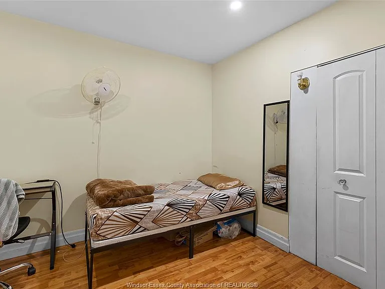 609 Saint Joseph St #3 — Photo 7
