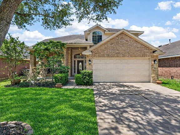 3rd image of 25215 Spring Iris Ln