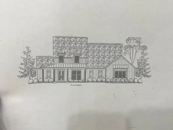 314 Louisville St, Starkville, MS 39759