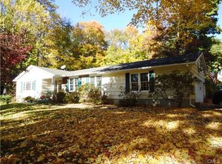 3 Linda Dr, Danbury, CT 06811