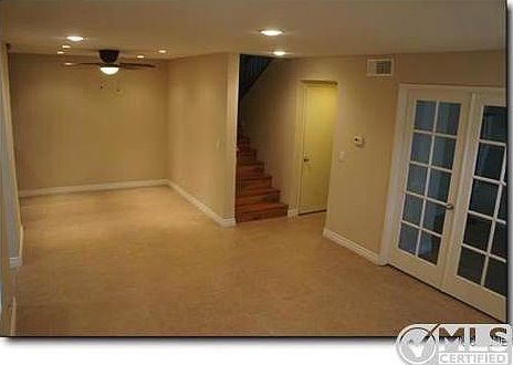 5th image of 18512 Mayall St Unit D