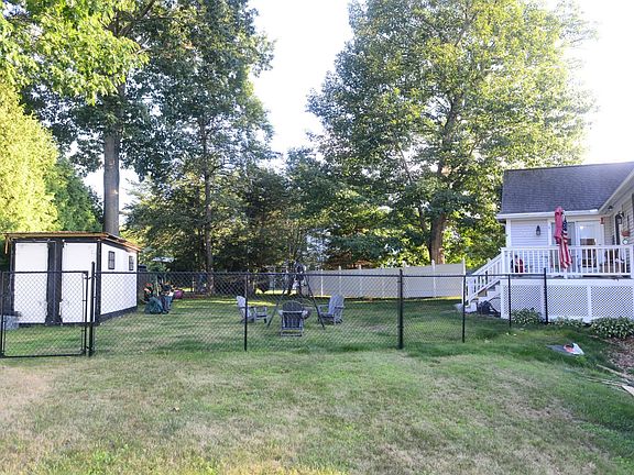 5th image of 75 Border Winds Avenue