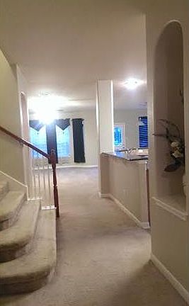 3rd image of 4421 Angelico Ln