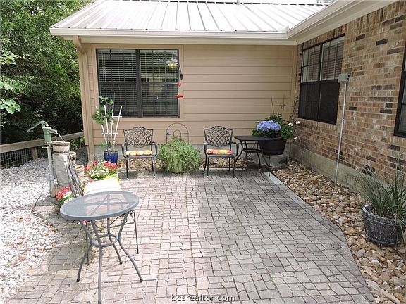 5th image of 16131 County Road 4821