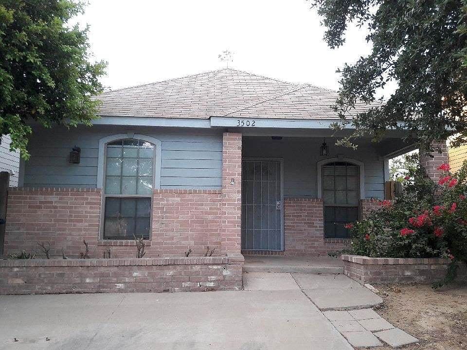 1st image of 3502 Cuatro Vientos Dr